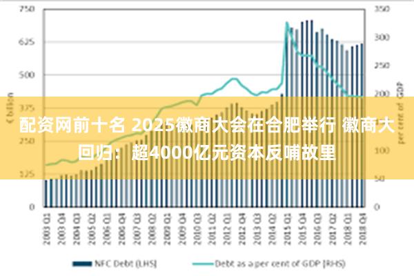 配资网前十名 2025徽商大会在合肥举行 徽商大回归：超4000亿元资本反哺故里